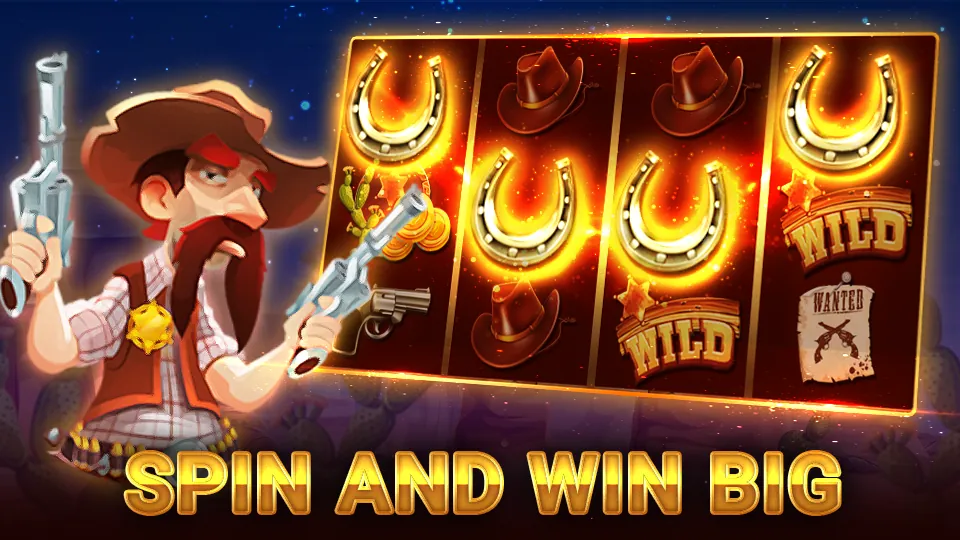 Bắn Cá Vua Biển Cả