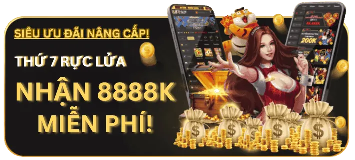 Ưu đãi chào mừng thành viên mới cm8842