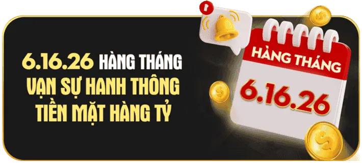 Hoàn trả cược thể thao cm8842