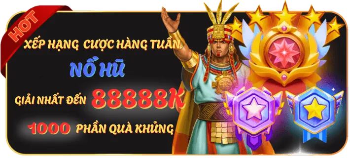 Bí quyết săn hũ và bắn cá cm8842