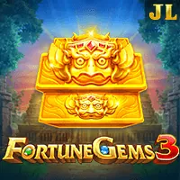 Cá cược cầu lông