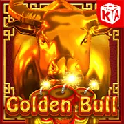 Hình ảnh khách hàng hài lòng