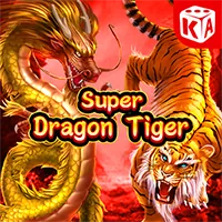Biểu tượng đăng ký tài khoản