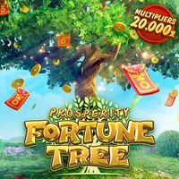 Bàn chơi Baccarat trực tuyến tại cm8842