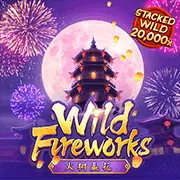 Biểu tượng chat trực tuyến