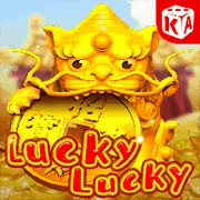 Thưởng nạp lại hàng ngày cm8842