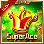 Game bắn cá cm8842
