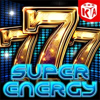 Bàn chơi Roulette trực tuyến tại cm8842