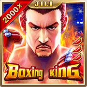 Nổ hũ và Jackpot cm8842