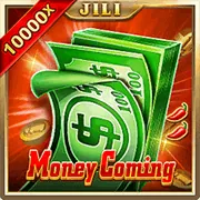 Cá cược thể thao cm8842