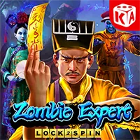 Hướng dẫn chơi game cm8842 mới nhất