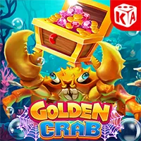 Hướng dẫn tải ứng dụng cm8842 cho Android