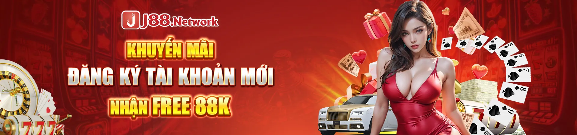 Hình ảnh Chính sách Cookie của cm8842 với các biểu tượng bảo mật và quyền riêng tư