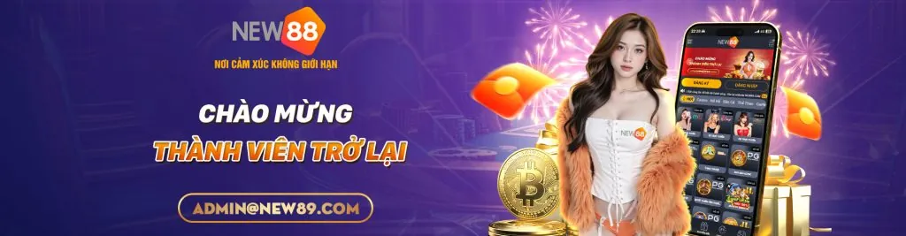 Khuyến mãi chào mừng thành viên mới CM8842