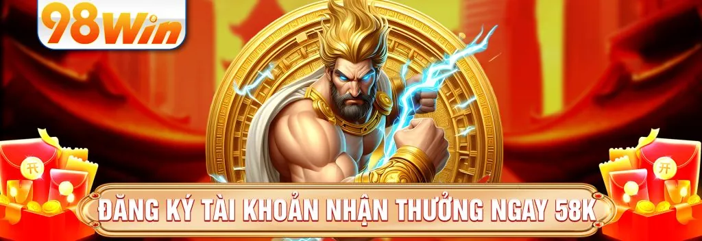 Hình ảnh chính trò chơi Nổ Hũ cm8842 với jackpot lớn