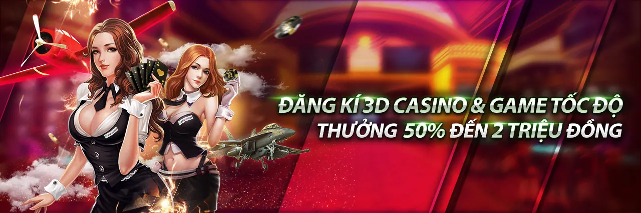 Chương Trình VIP cm8842 - Trải nghiệm đẳng cấp