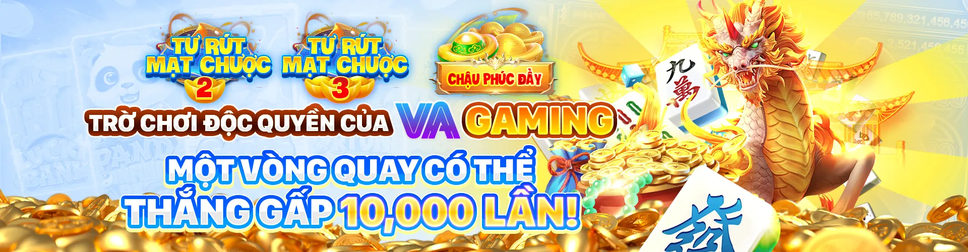 Game bắn cá cm8842