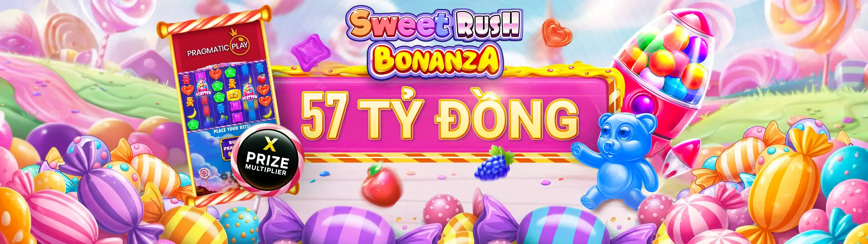 Đá gà Thomo