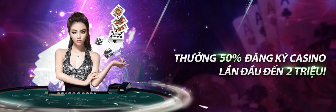 CM8842 Khuyến Mãi Chào Mừng