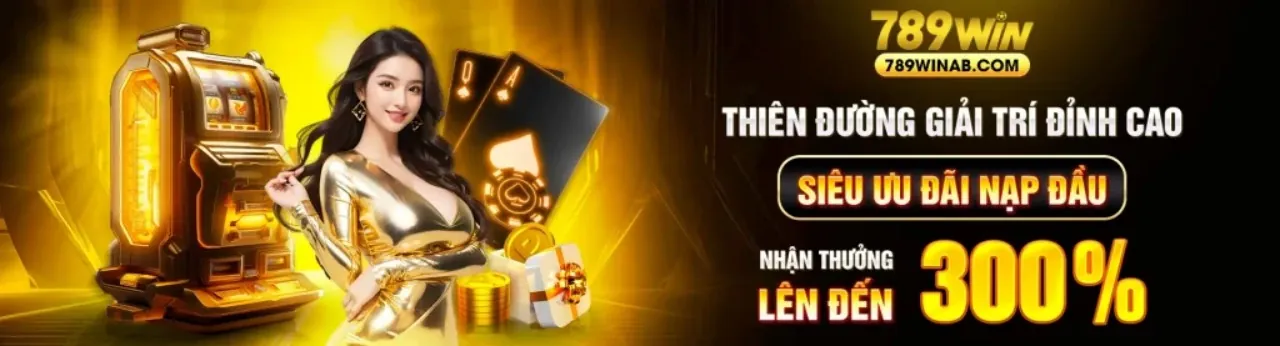 Tin Tức cm8842 mới nhất