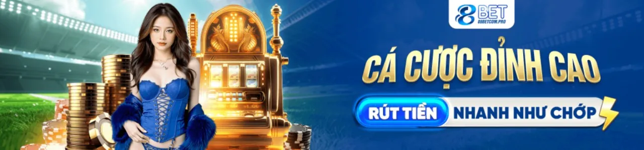 Logo các nhà cung cấp game hàng đầu cm8842