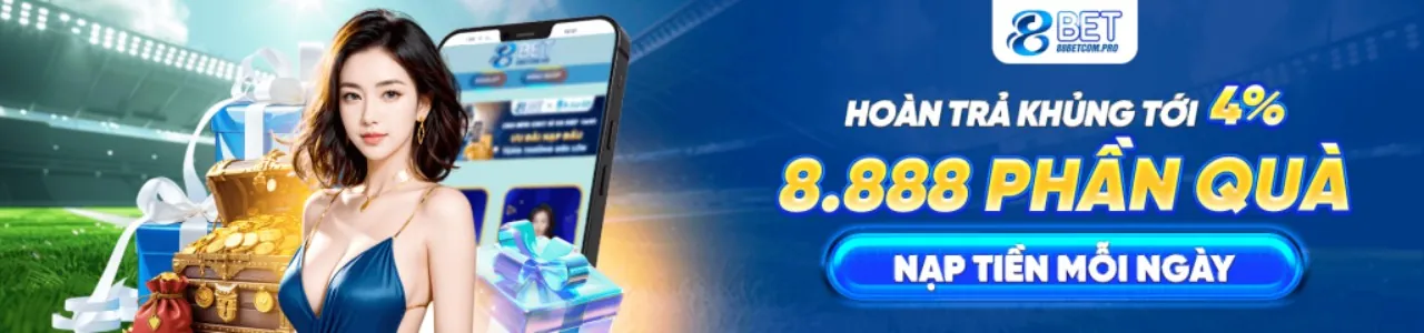 Tải Ứng dụng cm8842 ngay để trải nghiệm cá cược trực tuyến đỉnh cao