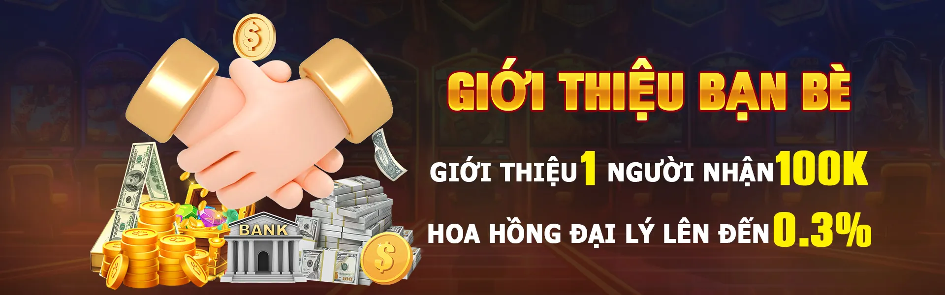 Khuyến mãi chào mừng CM8842