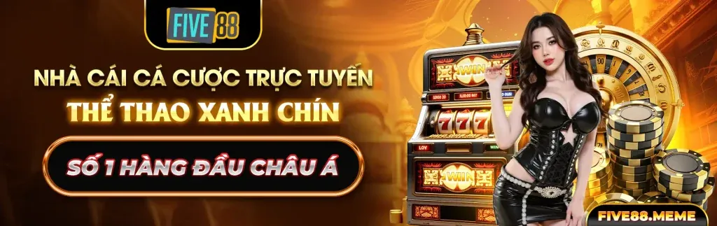 Nàng Tiên Cá