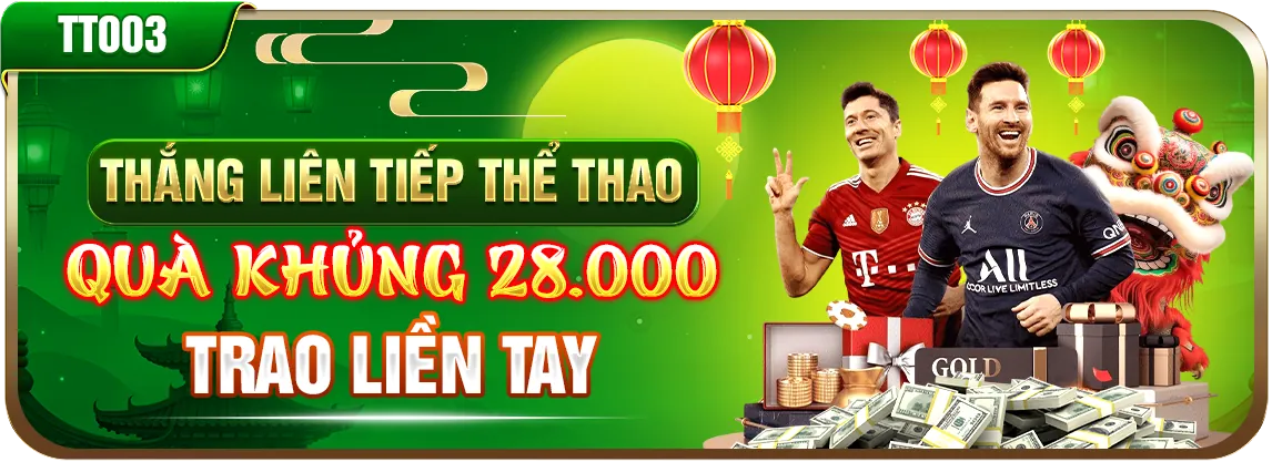Hình ảnh chào mừng đăng ký cm8842