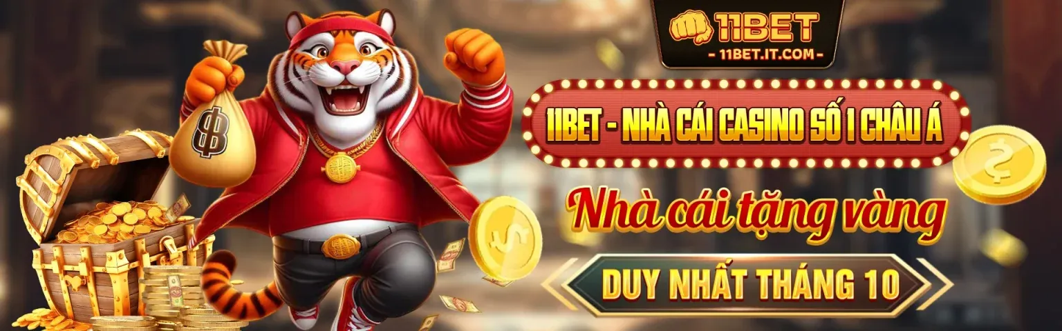 Sòng bạc trực tuyến cm8842 với dealer chuyên nghiệp