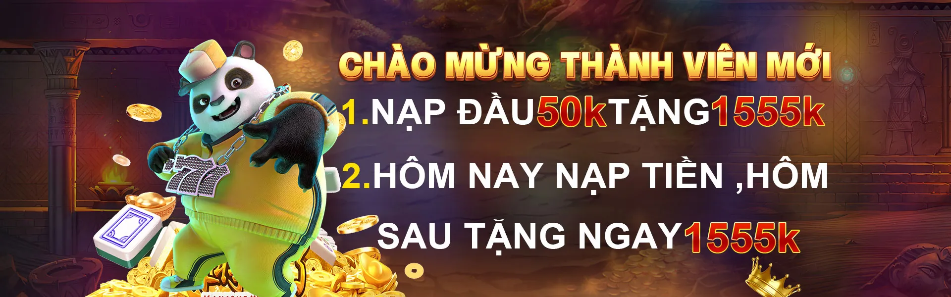 Thế giới bắn cá cm8842