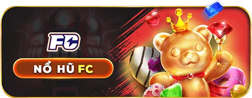 Hệ Thống Giám Sát Chống Gian Lận cm8842
