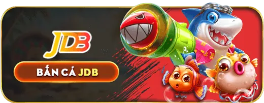 Bảng điều khiển người dùng cm8842