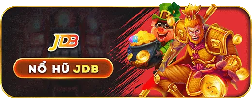 Hoàn trả cược thể thao và casino CM8842