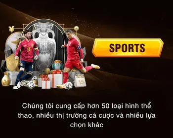 Thưởng nạp lại CM8842