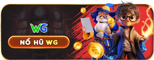Hướng dẫn chơi mới tại CM8842