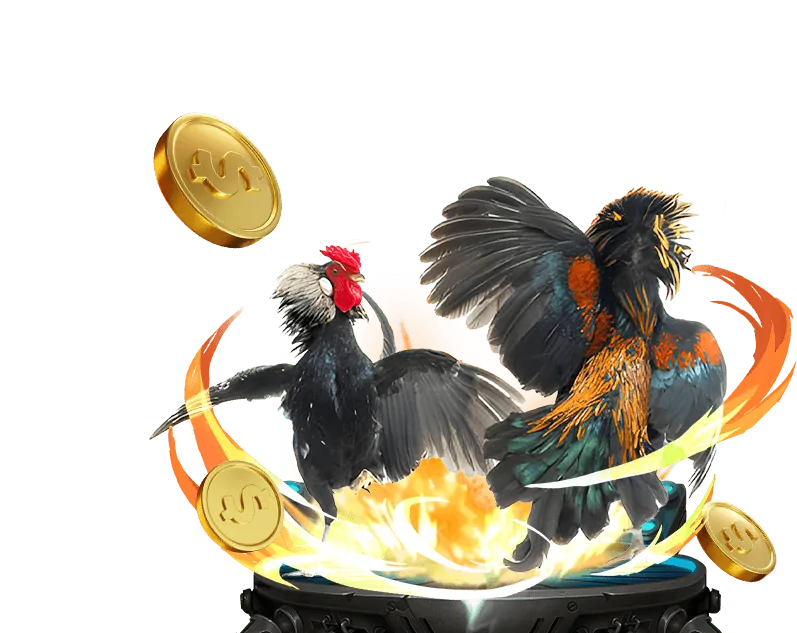 Game Bắn Cá mới cm8842