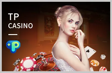 Game Nổ Hũ Jackpot Lũy Tiến cm8842