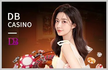 Game Nổ Hũ Cổ Điển cm8842