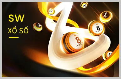Bắn cá cm8842