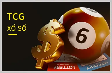 Casino trực tuyến cm8842