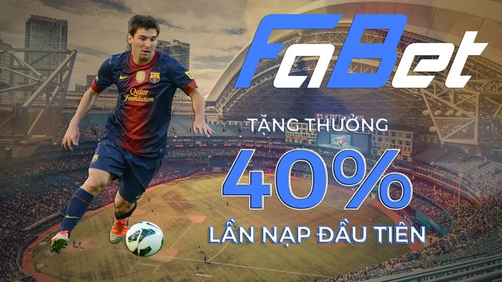 Sới gà Thomo Campuchia