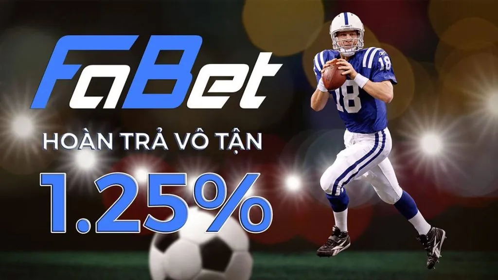 Lịch sử đá gà Việt Nam
