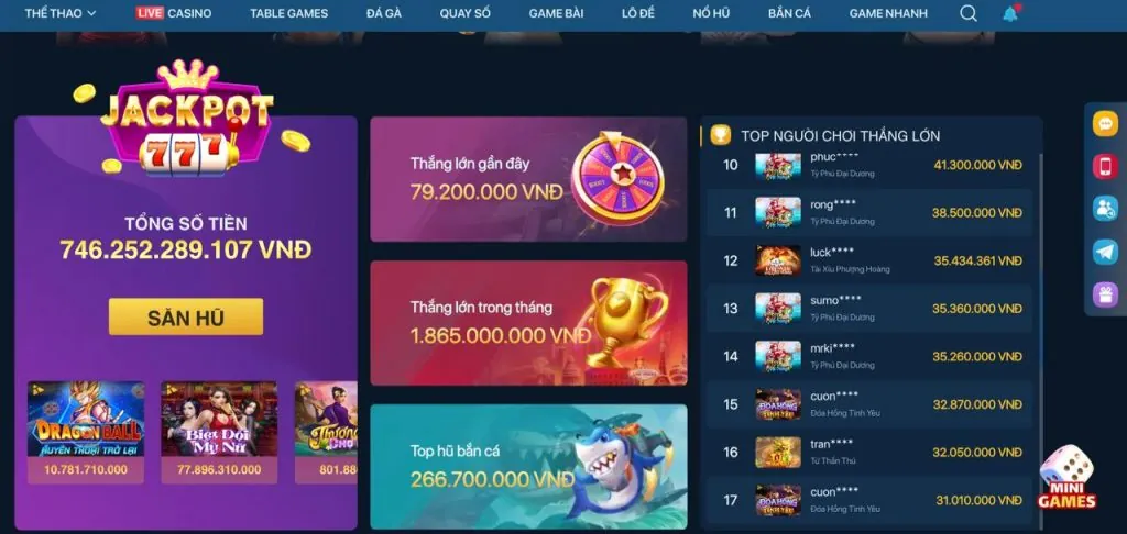 Các công cụ chơi game có trách nhiệm của cm8842