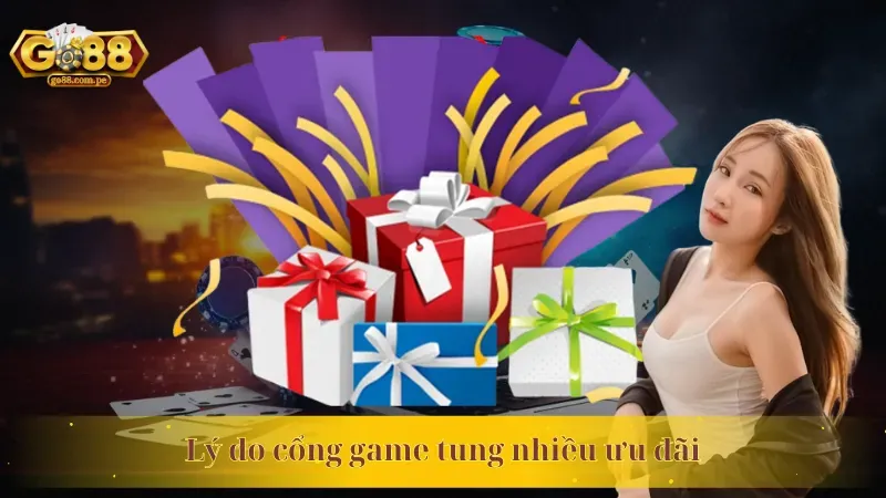 Các chuyên mục blog nổi bật tại CM8842