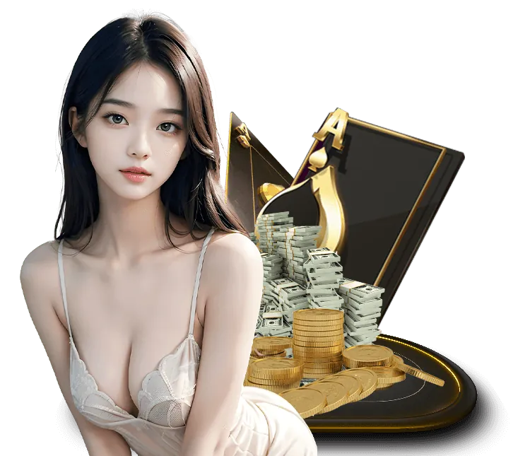 Nhận biết dấu hiệu cờ bạc có vấn đề