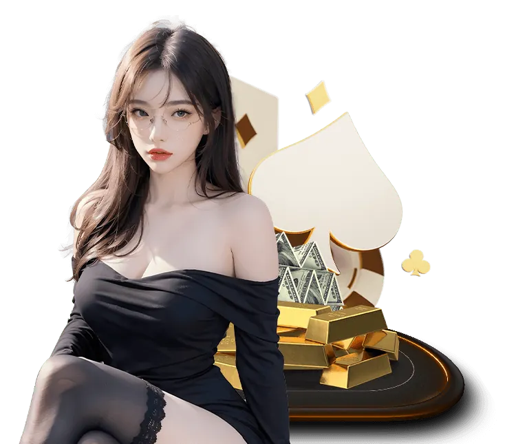 Slot theo chủ đề cm8842