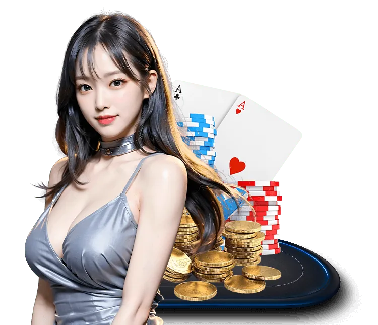 Mạng lưới hỗ trợ cờ bạc có vấn đề