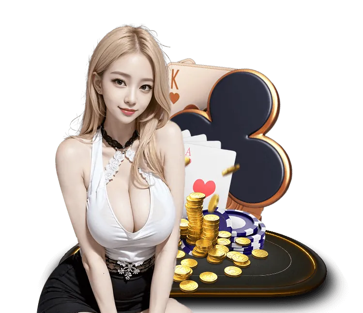 Slot cổ điển tại cm8842