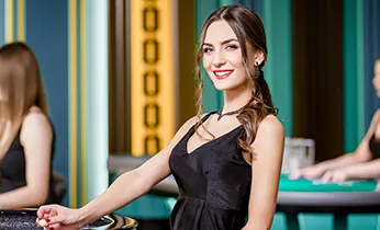 Cá cược bóng chuyền